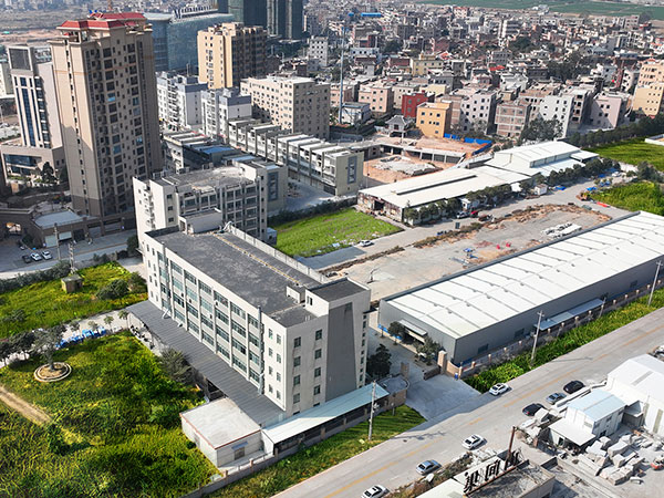 beton elmas bıçak fabrikası